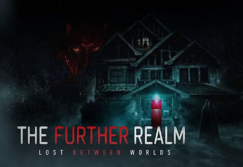 The Further Realm