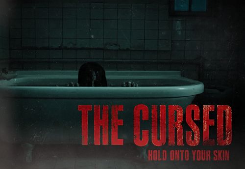 The Cursed