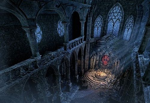 Sanctum