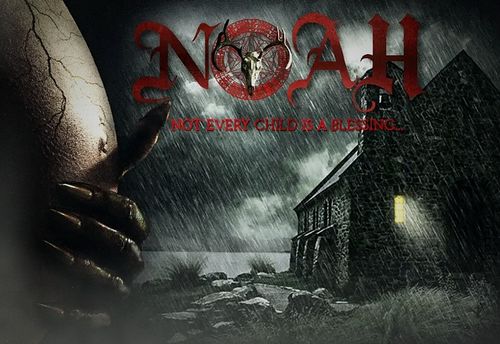 Noah