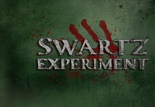 Swartz Experiment