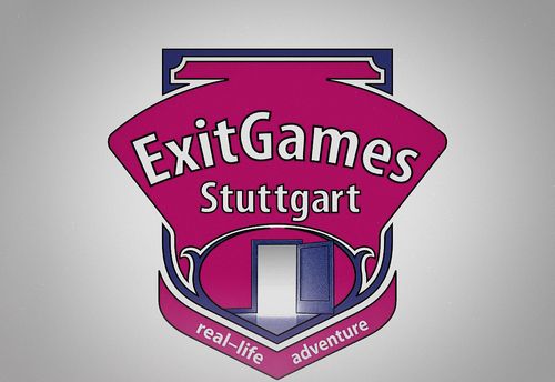 Stadtrallye Stuttgart
