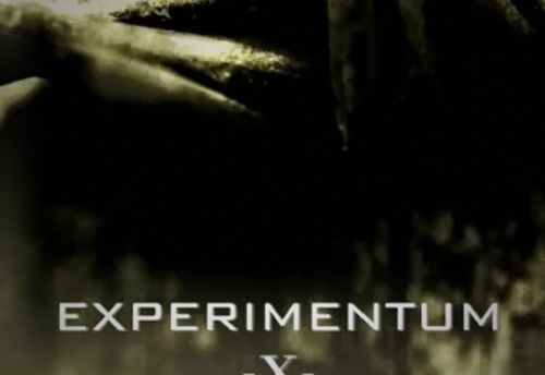 Experimentum X