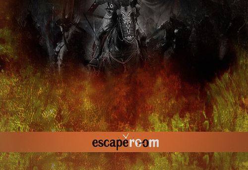 Batalla Medieval
