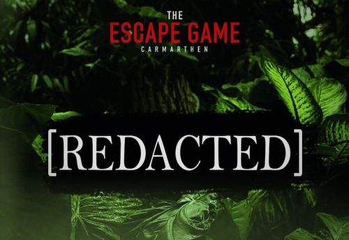 [Redacted]