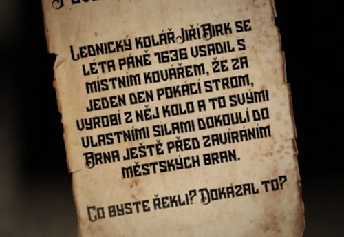 Kolo Jiřího Birka