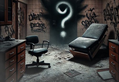 Room 93