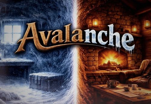 Avalanche