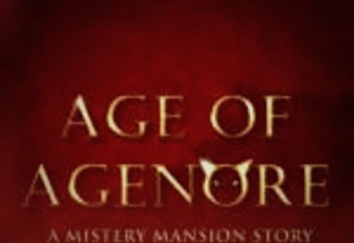 Age of Agenore