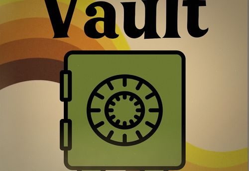 The Vault