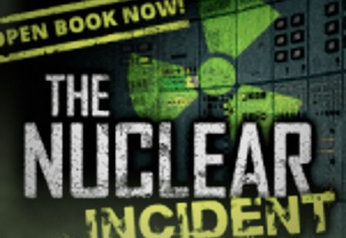 The Nuclear Incident