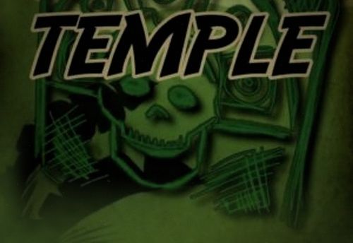 Temple