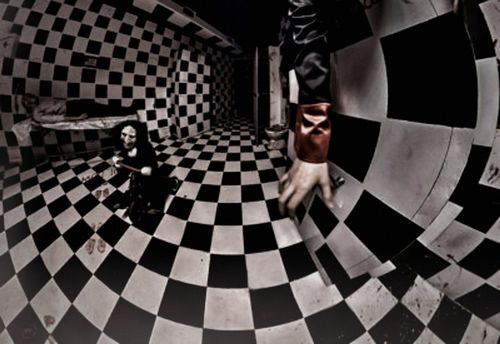 Saw