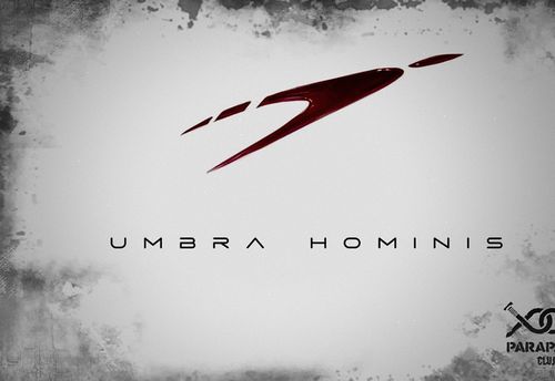 Umbra Hominis