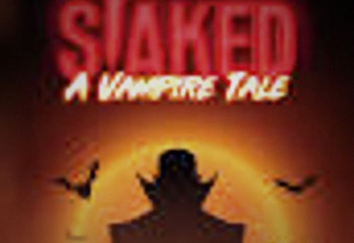 Staked