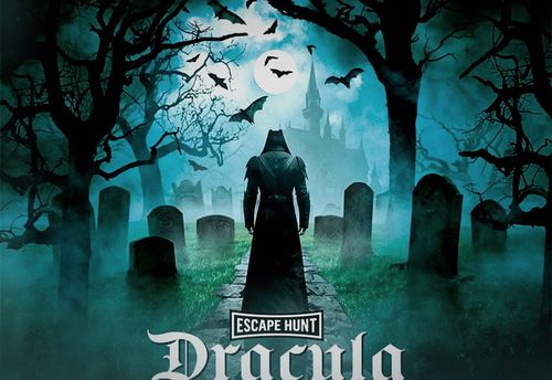 Dracula