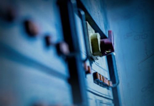 PC Security Base B423