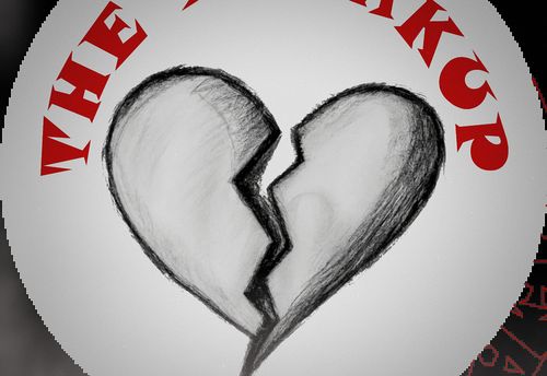 The Breakup