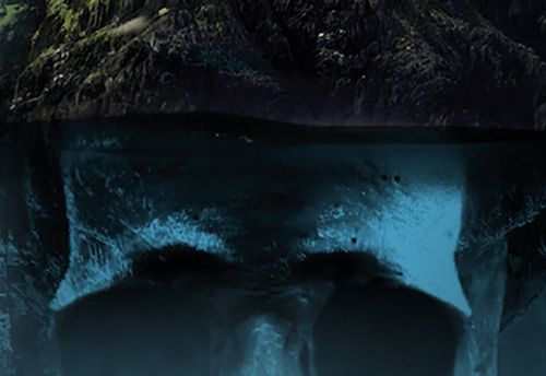 Sinister Island