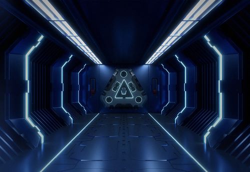 Star Of Orion