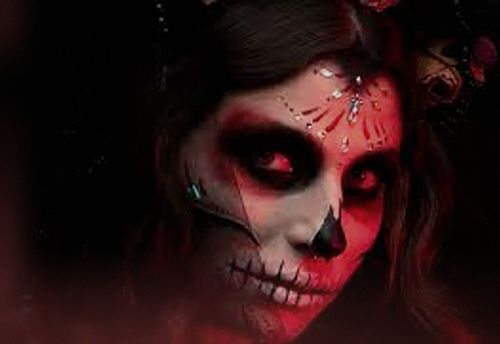 Lilith