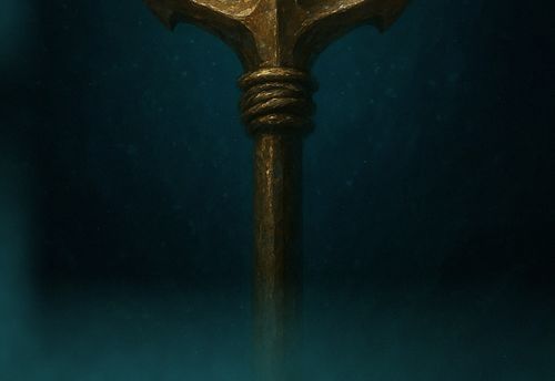 Poséidon