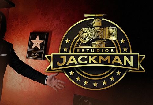 Jackman