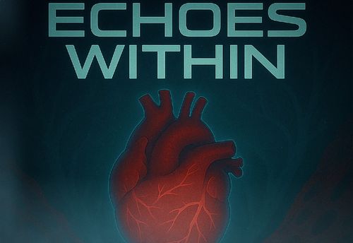 Echoes Within
