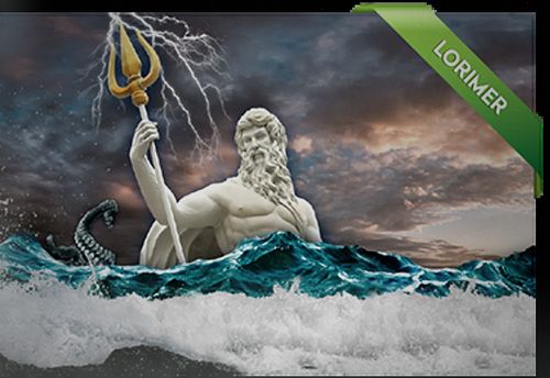 Poseiden's Promise