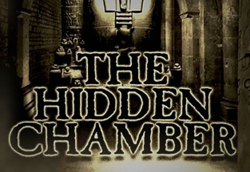 The Hidden Chamber