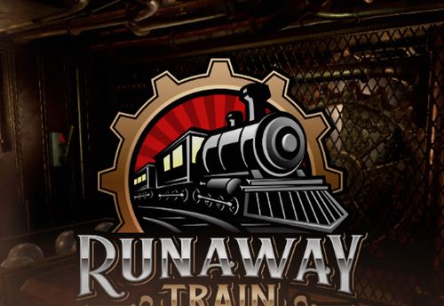 Runaway Train