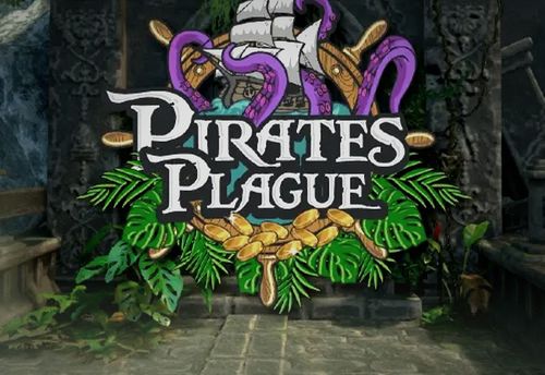 Pirates Plague