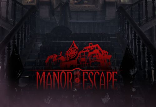 Manor of Escape