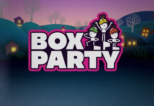 Box Party