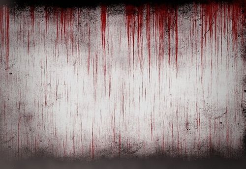 Murder Mystery