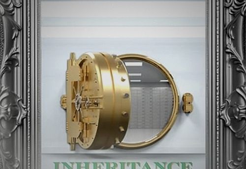 Inheritance