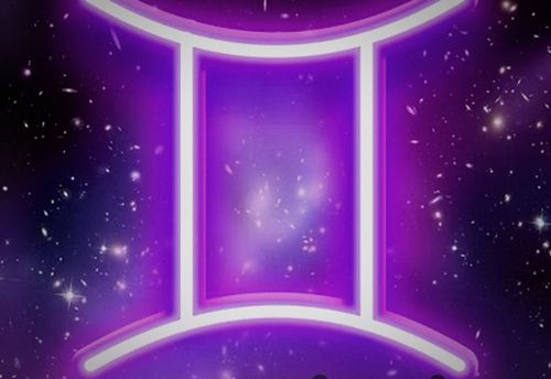 Gemini