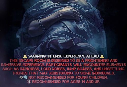 NeuroCleanse