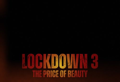 LockDown 3