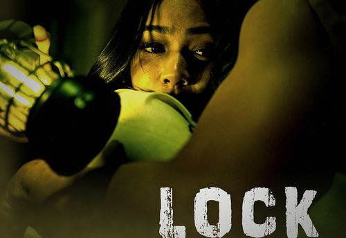 LockDown 1