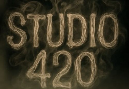 Studio420