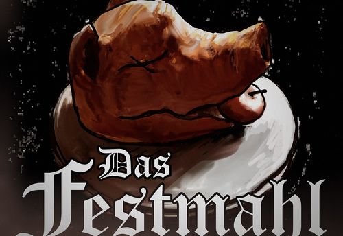 Das Festmahl