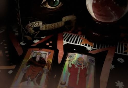 Freakshow