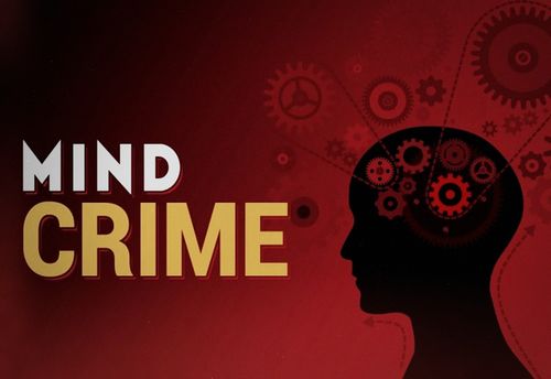 Mind Crime