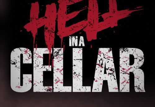 Hell In A Cellar