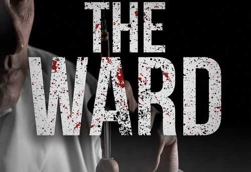 The Ward