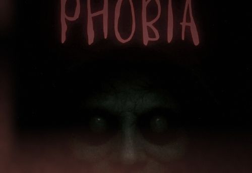 Phobia