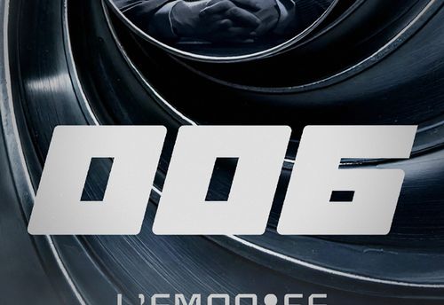006