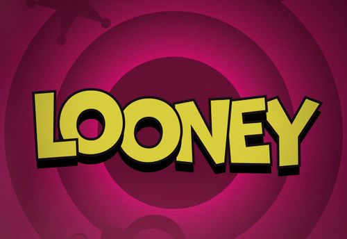 Looney
