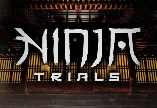 Ninja Trials